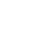 Git