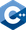 C++