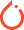 PyTorch