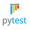 Pytest