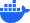 Docker