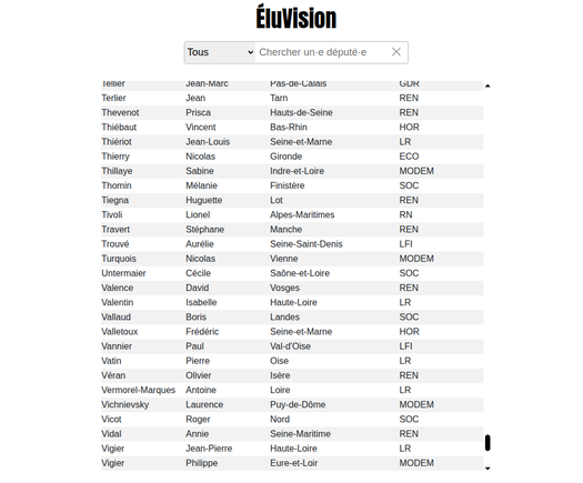 eluvision_home_page_2