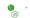 Node.js