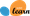 scikit-learn