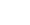 Vue